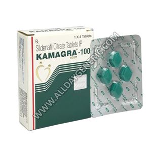 kamagra 200mg online